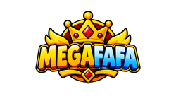 gates of olympus slot online